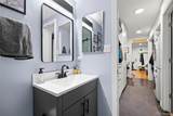 1330 Race Street - Photo 19