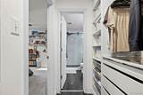 1330 Race Street - Photo 20