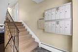 1330 Race Street - Photo 3