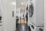 1330 Race Street - Photo 21