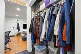 1330 Race Street - Photo 23