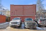 1330 Race Street - Photo 24
