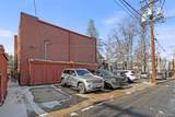 1330 Race Street - Photo 25