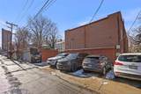 1330 Race Street - Photo 26
