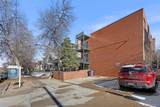 1330 Race Street - Photo 27