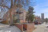 1330 Race Street - Photo 29