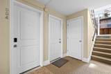1330 Race Street - Photo 4
