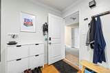1330 Race Street - Photo 5