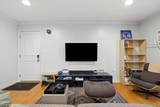 1330 Race Street - Photo 6