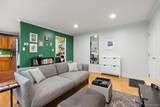 1330 Race Street - Photo 7