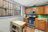 1330 Race Street - Photo 8