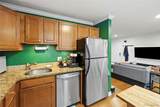 1330 Race Street - Photo 9