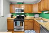 1330 Race Street - Photo 10
