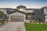 8849 Buttonwillow Drive - Photo 1