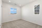 8849 Buttonwillow Drive - Photo 11