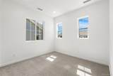 8849 Buttonwillow Drive - Photo 12