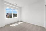 8849 Buttonwillow Drive - Photo 13