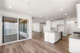 8849 Buttonwillow Drive - Photo 14