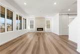 8849 Buttonwillow Drive - Photo 15