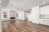 8849 Buttonwillow Drive - Photo 16