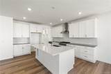 8849 Buttonwillow Drive - Photo 17