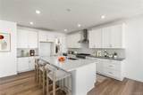 8849 Buttonwillow Drive - Photo 18