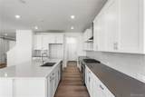 8849 Buttonwillow Drive - Photo 19