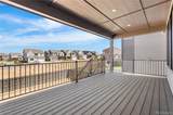 8849 Buttonwillow Drive - Photo 3