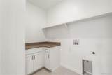 8849 Buttonwillow Drive - Photo 22
