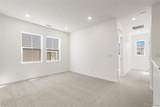 8849 Buttonwillow Drive - Photo 23
