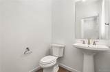 8849 Buttonwillow Drive - Photo 25