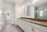 8849 Buttonwillow Drive - Photo 26