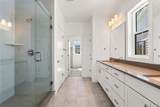 8849 Buttonwillow Drive - Photo 27