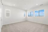 8849 Buttonwillow Drive - Photo 28