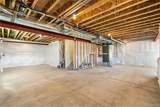 8849 Buttonwillow Drive - Photo 31