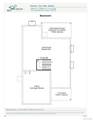 8849 Buttonwillow Drive - Photo 32