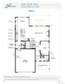 8849 Buttonwillow Drive - Photo 33