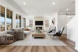 8849 Buttonwillow Drive - Photo 5
