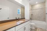 8849 Buttonwillow Drive - Photo 9