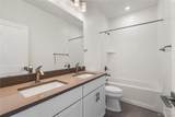 8849 Buttonwillow Drive - Photo 10