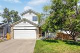 12520 Eliot Street - Photo 1