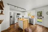 12520 Eliot Street - Photo 11