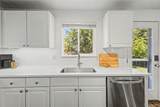 12520 Eliot Street - Photo 12