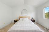 12520 Eliot Street - Photo 15