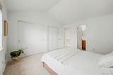12520 Eliot Street - Photo 16