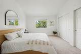 12520 Eliot Street - Photo 17