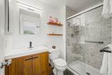12520 Eliot Street - Photo 18