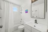 12520 Eliot Street - Photo 19