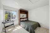12520 Eliot Street - Photo 20