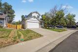 12520 Eliot Street - Photo 3